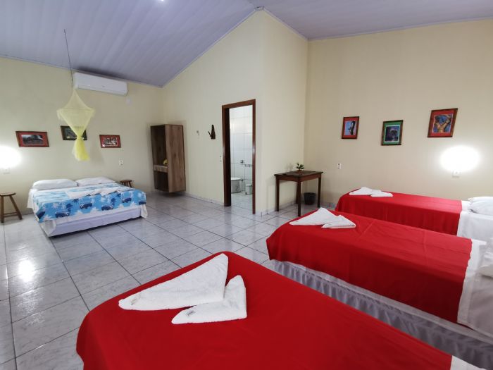 UeSo Lodge Chala16.jpg